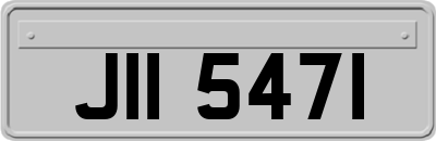JII5471
