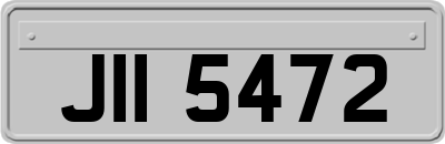JII5472