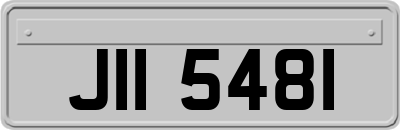 JII5481