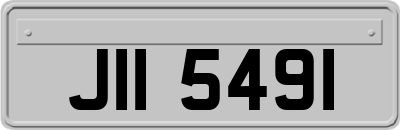 JII5491