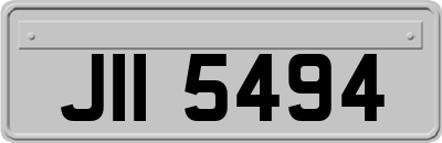 JII5494