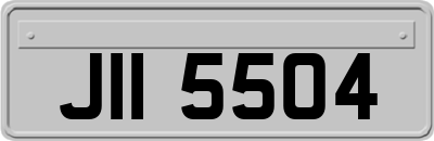 JII5504