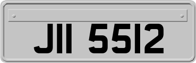 JII5512