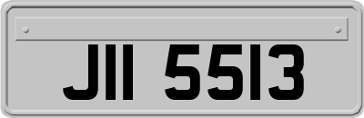 JII5513