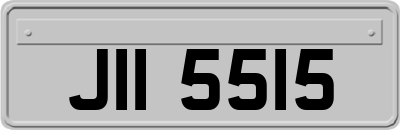 JII5515