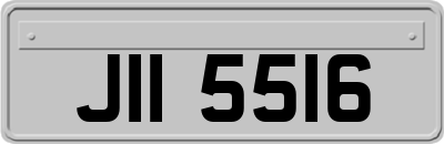 JII5516