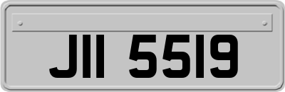 JII5519