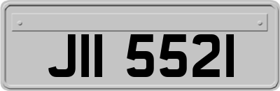 JII5521