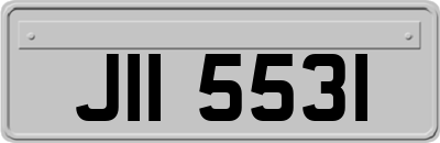 JII5531