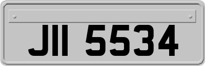 JII5534