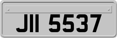 JII5537