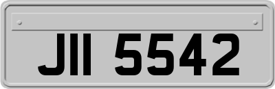 JII5542