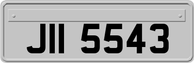 JII5543