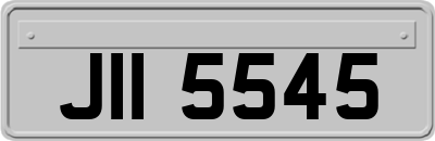 JII5545
