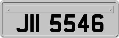 JII5546