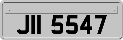 JII5547