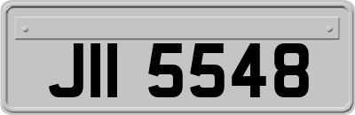 JII5548