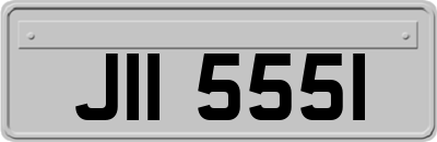 JII5551