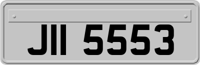 JII5553
