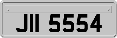 JII5554