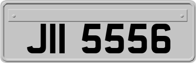 JII5556