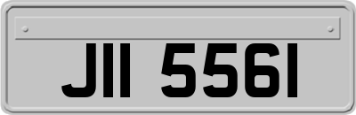 JII5561