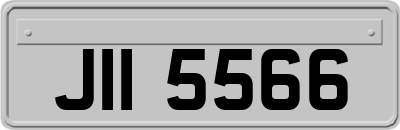 JII5566