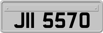 JII5570