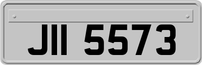 JII5573