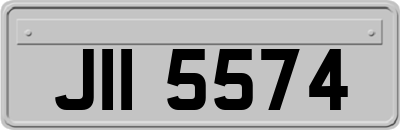 JII5574