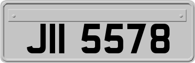 JII5578