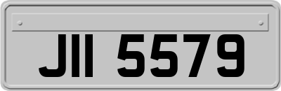 JII5579