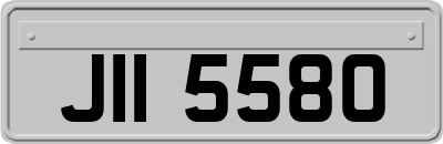 JII5580