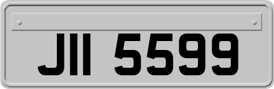JII5599