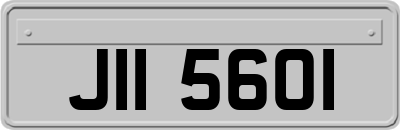 JII5601