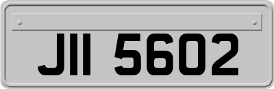 JII5602