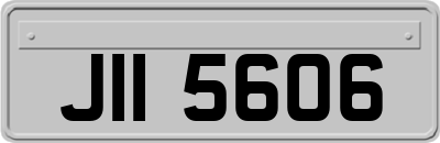 JII5606