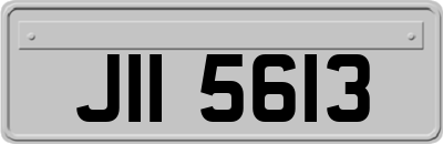 JII5613