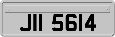 JII5614