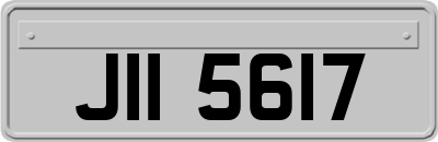 JII5617