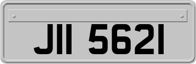 JII5621