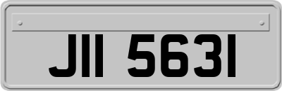JII5631
