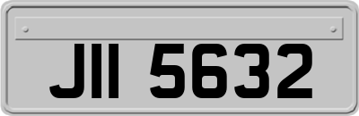 JII5632