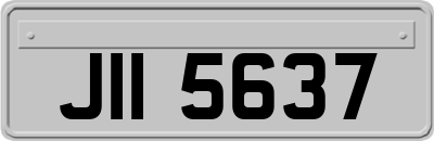 JII5637