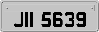 JII5639