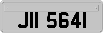 JII5641