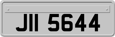 JII5644