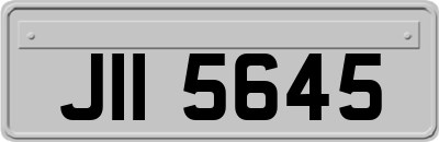 JII5645