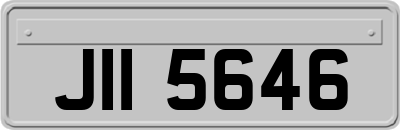 JII5646