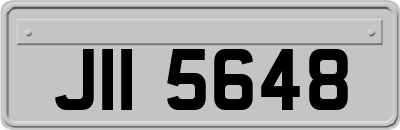 JII5648